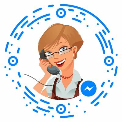 Sharon Messenger Code